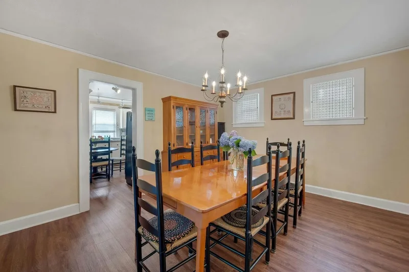 23 Jackson Avenue, White Plains, New York, United States. - Photo 31