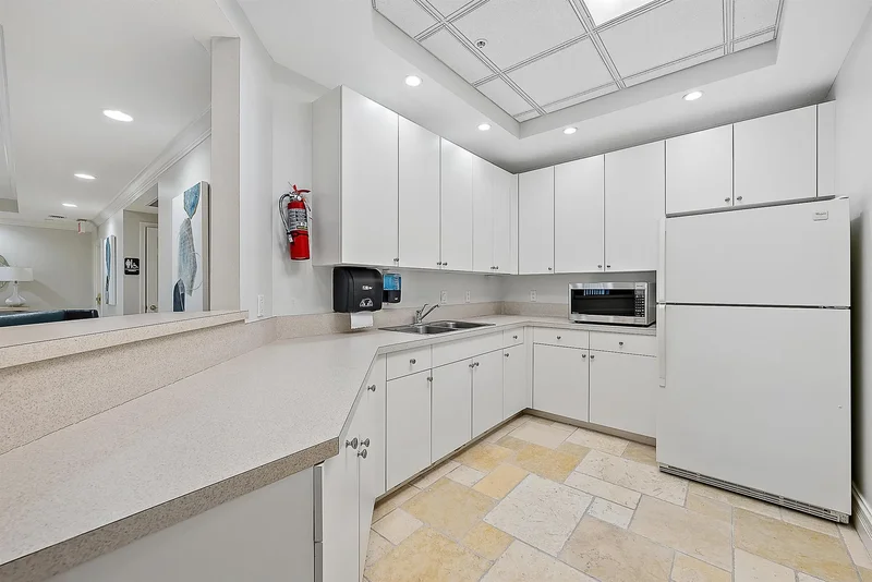 230 Ocean Grande Boulevard 501, Jupiter, Florida, United States. - Photo 6