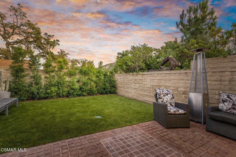 4516 Knightsgate Road, Thousand Oaks, California, United States. - Photo 36
