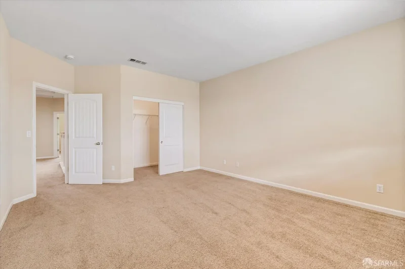 3642 Mallard, Antioch, CA 94509, Antioch, California, United States. - Photo 17