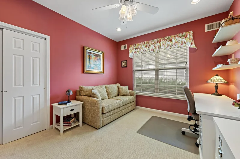 11 Woodview Drive, Whiting, NJ 08759, Manchester Township, New Jersey, United States. - Photo 25