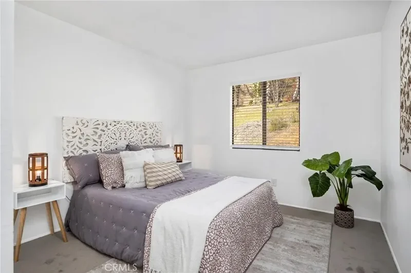 31331 Rancho Amigos, Bonsall, California, United States. - Photo 32