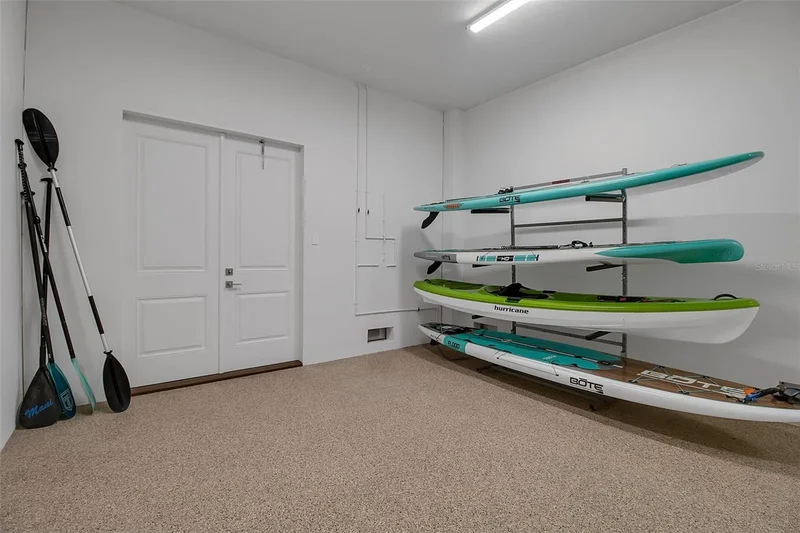 7366 POINT OF ROCKS ROAD, Siesta Key, Florida, United States. - Photo 65