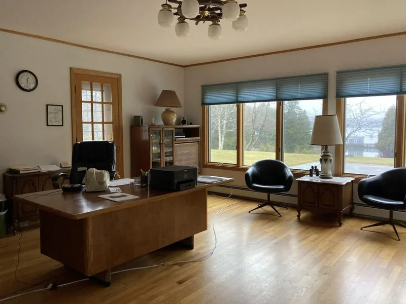 1 Francis Road, Steuben, ME 04680, Steuben, Maine, United States. - Photo 17