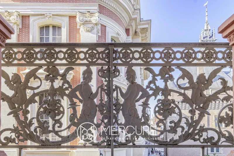 Toulouse, Occitanie, France. - Photo 10