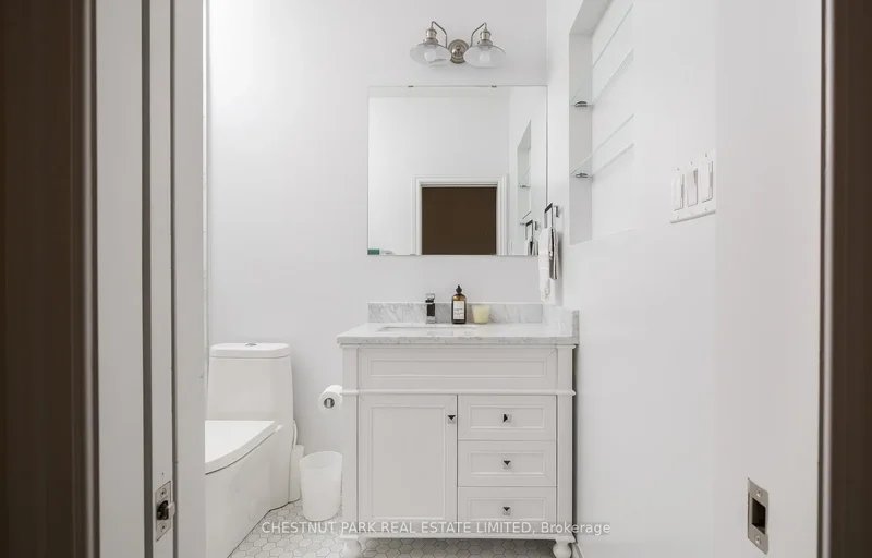 22 Alex Campbell Crescent, King City, Ontario, Canada. - Photo 36