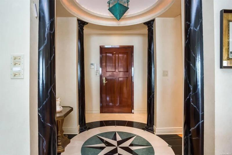 2 Richmond Road, Long Beach, New York, United States. - Photo 3