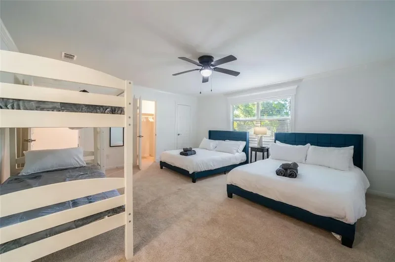 15314 Philippine, Houston, Texas, United States. - Photo 24