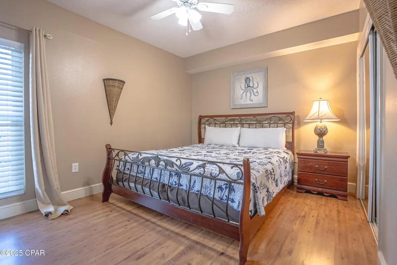 10901 Front Beach Road #402, Panama City Beach, FL 32407, Panama City Beach, Florida, United States. - Photo 38