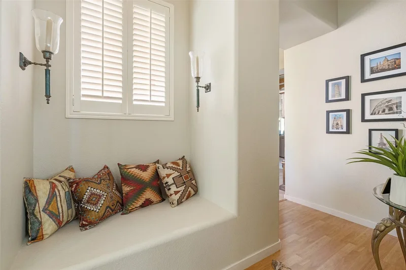 7 Westwind, Santa Fe, NM 87508, Santa Fe, New Mexico, United States. - Photo 7