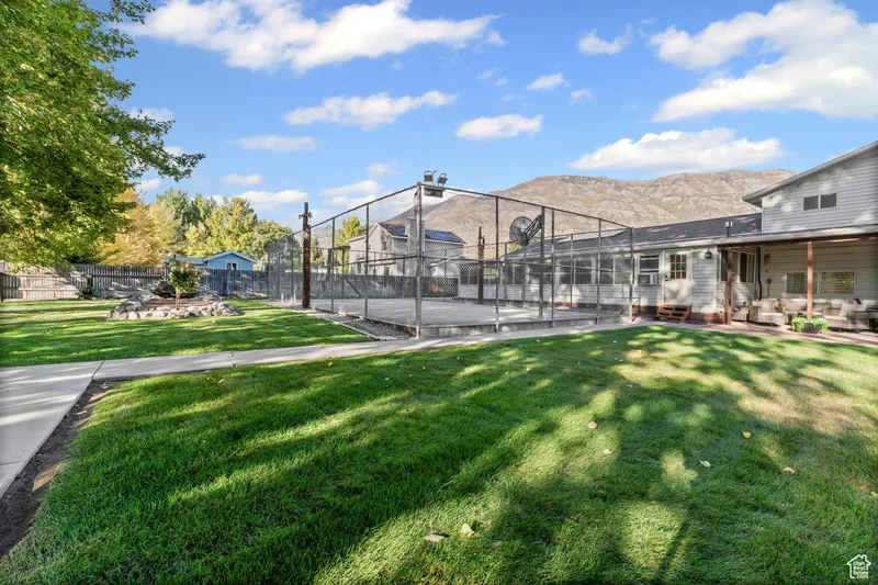 1897 N 900 W, Cedar Hills, Utah, United States. - Photo 36
