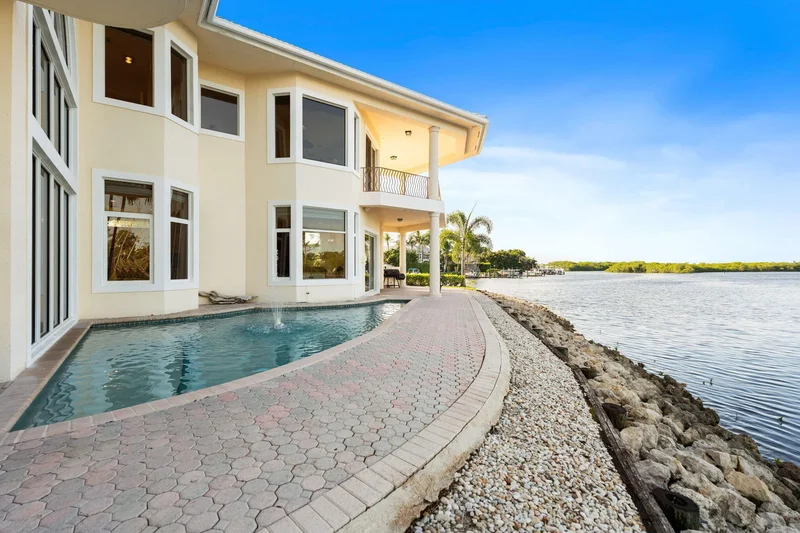 18499 SE Palm Island Lane, Jupiter, FL, 33458, USA, Jupiter, Florida, United States. - Photo 8