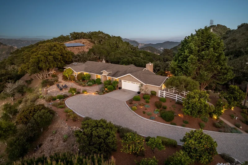 2650 Skyview Trail , San Luis Obispo, CA 93405, San Luis Obispo, California, United States. - Photo 67