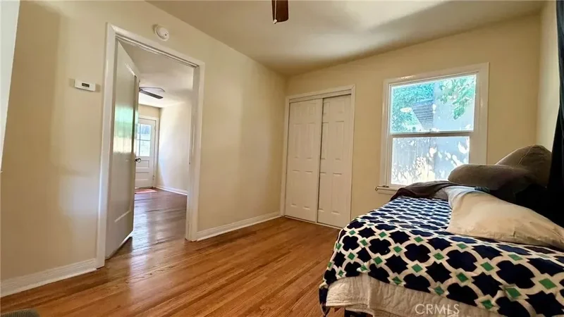843 Laveta Terrace, Los Angeles, California, United States. - Photo 13