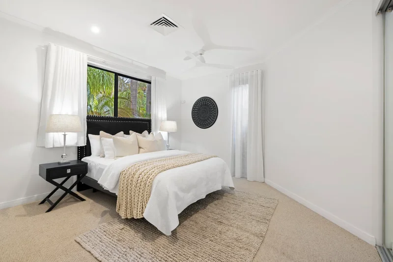 55 Rainforest Road Tanawha, Sunshine Coast, QLD 4556, Tanawha, Queensland, Australia. - Photo 19