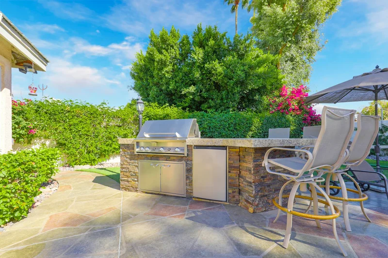 54 Sutton Place E, Palm Desert, California, United States. - Photo 41
