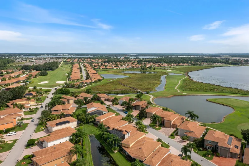 4120 Limerick Drive, Lake Wales, FL 33859, Lake Wales, Florida, United States. - Photo 56
