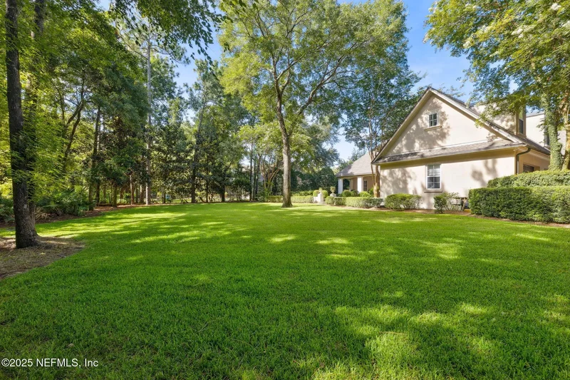 4515 SWILCAN BRIDGE Lane N, Jacksonville, Florida, United States. - Photo 56