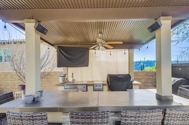 262 Avenida Loretta (listing), Chula Vista, CA 91914, Chula Vista, California, United States. - Photo 26