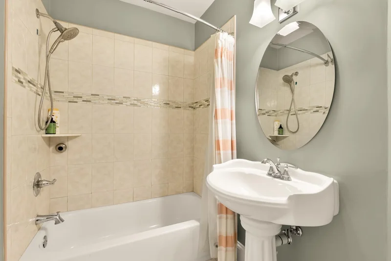 14503 Falling Leaf , North Potomac, MD 20878, North Potomac, Maryland, United States. - Photo 58