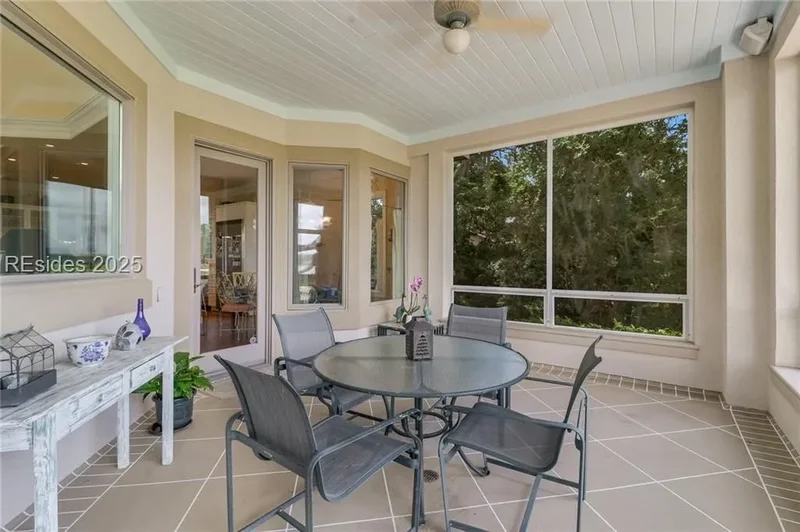 59 Turnbridge Drive, Hilton Head Island, SC, 29928, USA, Hilton Head Island, South Carolina, United States. - Photo 56