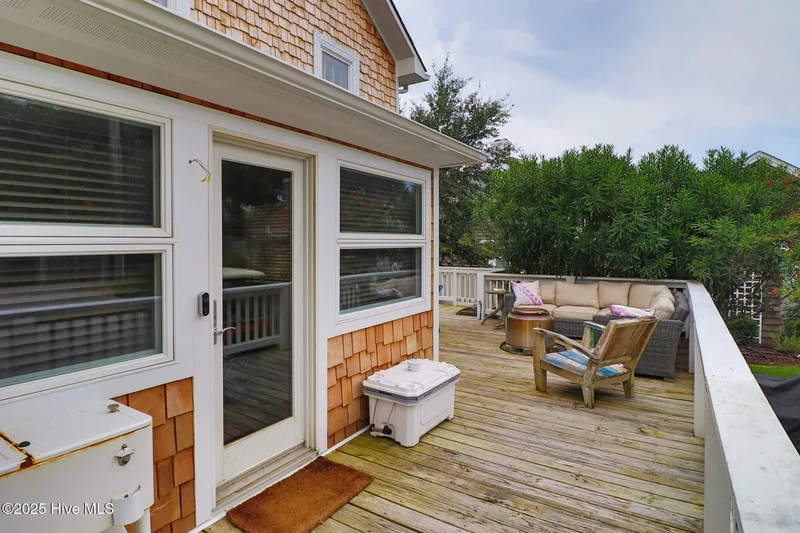 2108 Shepard Street, Morehead City, NC 28557, Morehead City, North Carolina, United States. - Photo 20