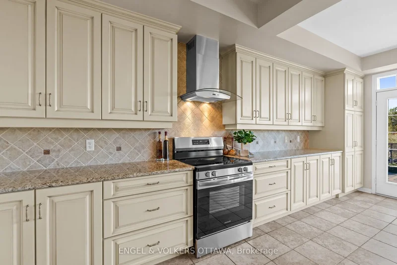 788 Kilbirnie Drive, Ottawa, Ontario, Canada. - Photo 23