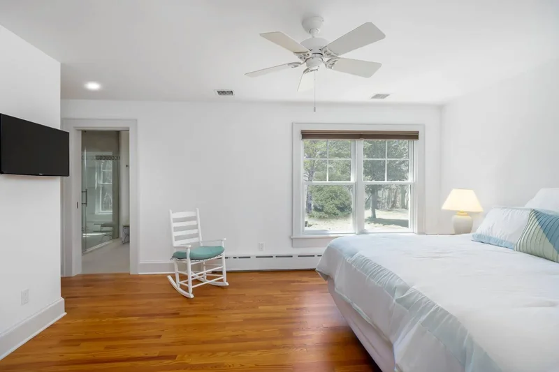 5 + Part 3 Hagar Road, Shelter Island, New York, United States. - Photo 5
