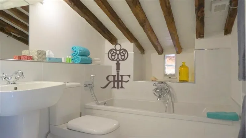Forte dei Marmi, Tuscany, Italy. - Photo 14