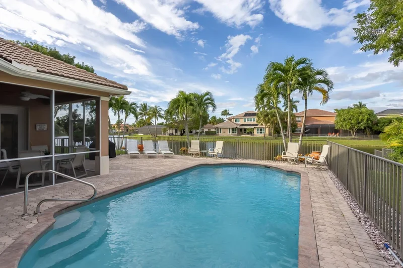 6948 NW 110th Lane, Parkland, FL 33076, Parkland, Florida, United States. - Photo 18