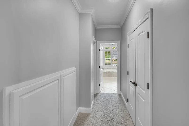 1063 Gadwall Cir, Hendersonville, Tennessee, United States. - Photo 31
