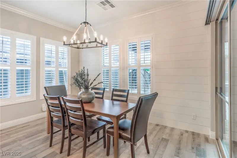 10149 Terrastone Drive, Las Vegas, Nevada, United States. - Photo 15