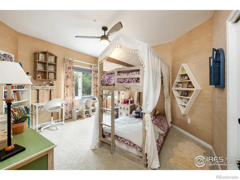 1127 Juniper Avenue, Boulder, Colorado, United States. - Photo 18