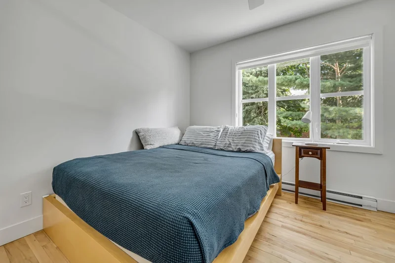 2131 Rue du Bois-Joli, Quebec City, Quebec, Canada. - Photo 31