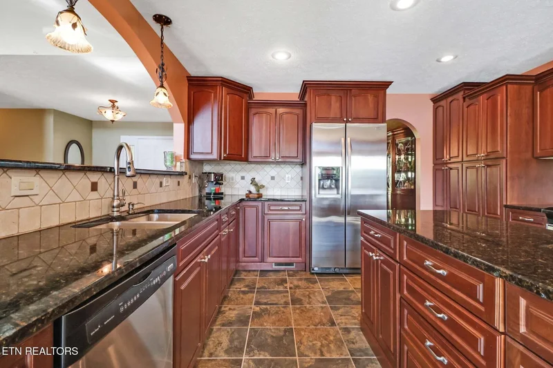 16 Victoria Way, Fairfield Glade, TN 38558, Fairfield Glade, Tennessee, United States. - Photo 46