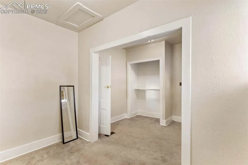 502 E Boulder Street, Colorado Springs, CO 80903, Colorado Springs, Colorado, United States. - Photo 21