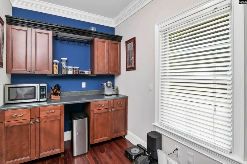 808 Island Point Lane, Chapin, SC 29036, Chapin, South Carolina, United States. - Photo 45
