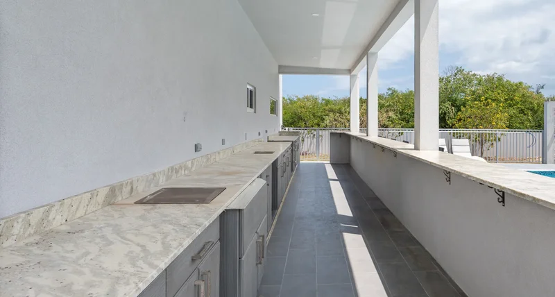 West Bay, West Bay, West Bay, Cayman Islands. - Photo 17