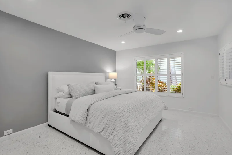 1012 Langer Way , Delray Beach, FL 33483, Delray Beach, Florida, United States. - Photo 18