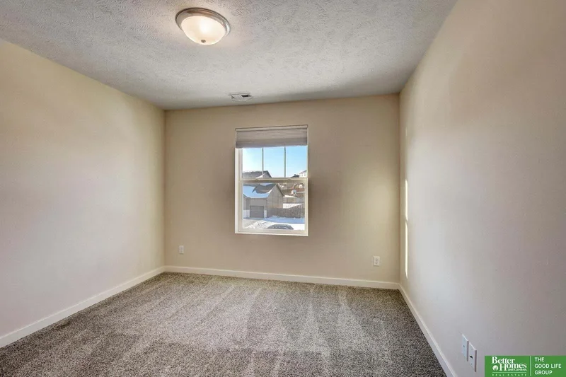 13703 S 54 Street, Papillion, NE 68133, Papillion, Nebraska, United States. - Photo 18