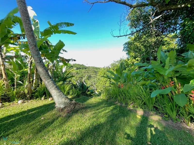 Las Marias KM 16.6 PR 106 198, Mayagüez, Mayagüez, Puerto Rico. - Photo 12