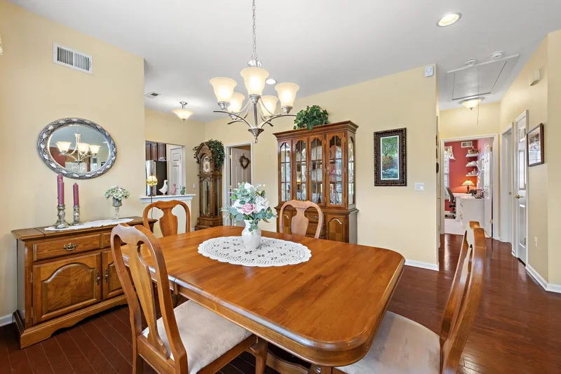 11 Woodview Drive, Whiting, NJ 08759, Manchester Township, New Jersey, United States. - Photo 13