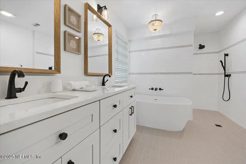 1515 BIRKDALE Lane, Ponte Vedra Beach, Florida, United States. - Photo 14