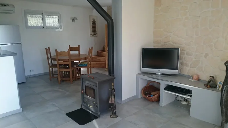 Castellar, Provence-Alpes-Côte d'Azur, France. - Photo 14