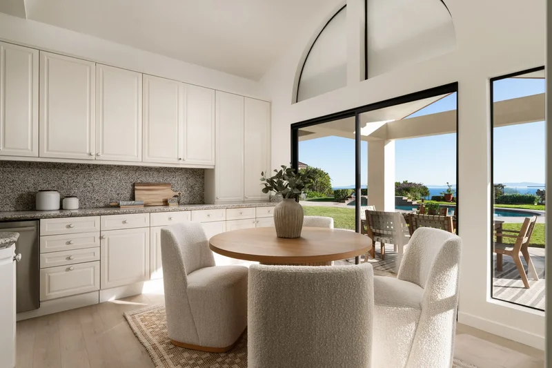 623 Sunrise Vista Way, Santa Barbara, CA 93109, Santa Barbara, California, United States. - Photo 30