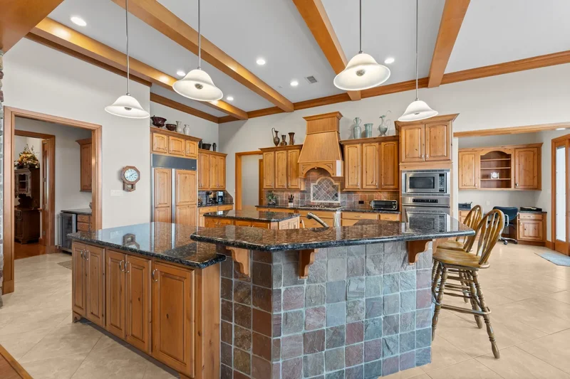 18675 W Cool Breeze Lane, Montgomery, TX 77356, Montgomery, Texas, United States. - Photo 11