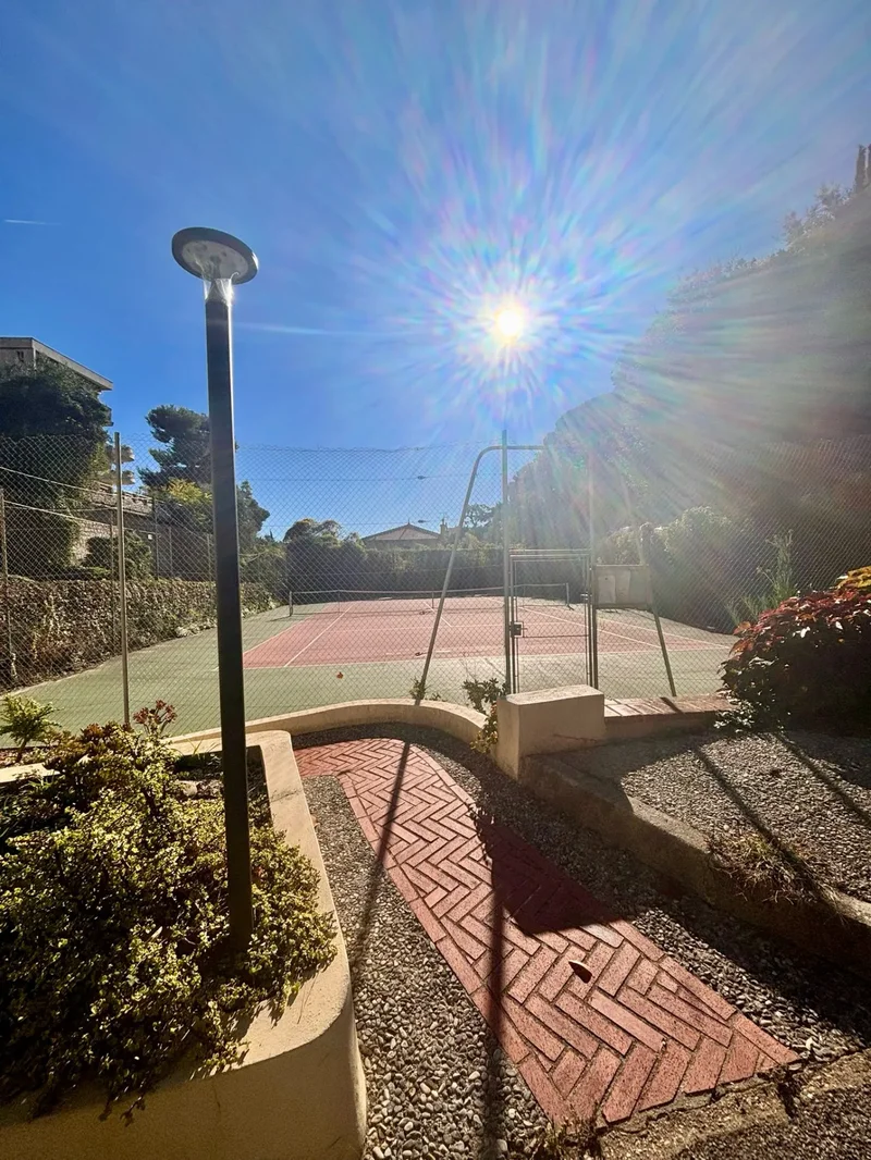 Nice, Provence-Alpes-Côte d'Azur, France. - Photo 18