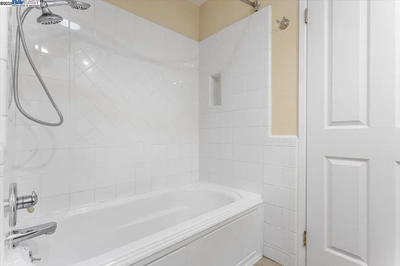 441 SYCAMORE HILL DR, Danville, California, United States. - Photo 31