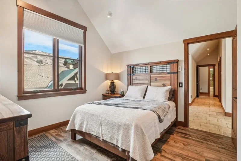 104 Talon Circle, Silverthorne, CO 80498, Silverthorne, Colorado, United States. - Photo 40