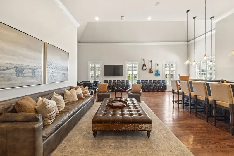 937 Travelers Ct, Nashville, Tennessee, United States. - Photo 33
